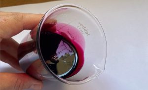 concentrado de frambuesa 65 brix, este concentrado se utiliza para fabricar bebidas y helados principalmente